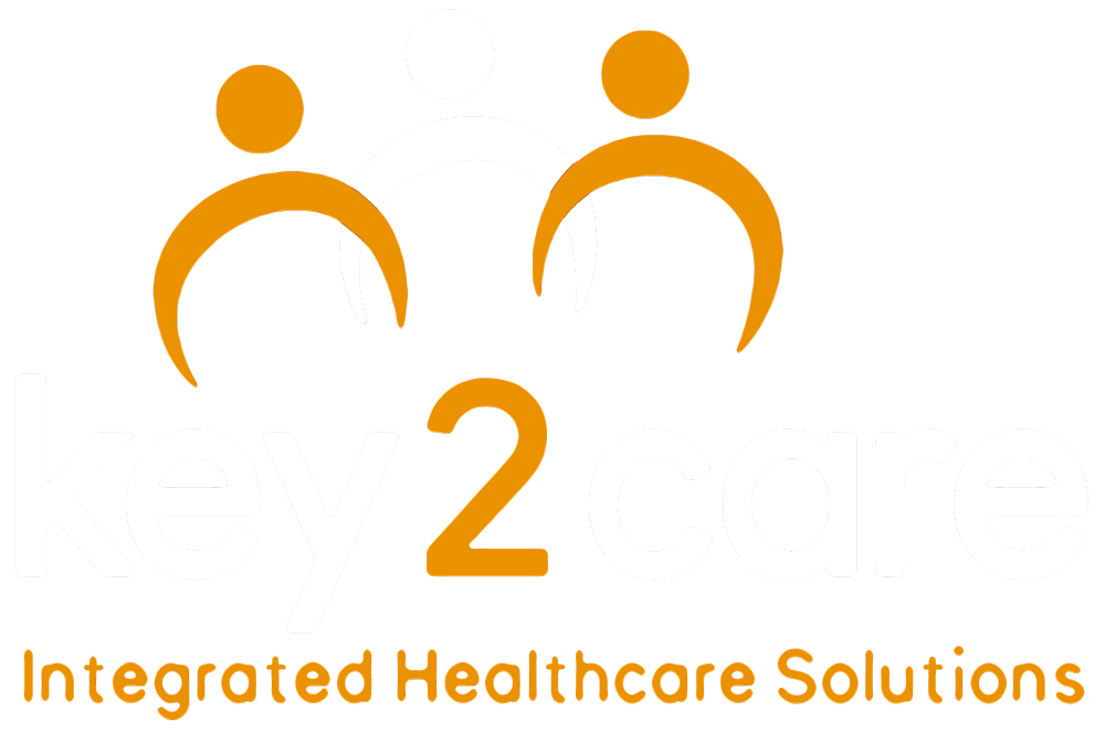 Key 2 Care